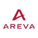 areva