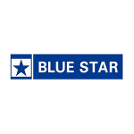 blue-star