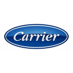 carrier