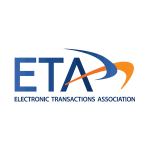 eta-a