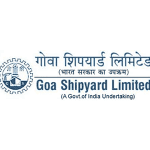 goa-shipyard