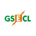 gsecl