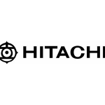 hitachi