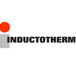 inductotherm