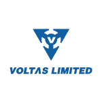 voltas